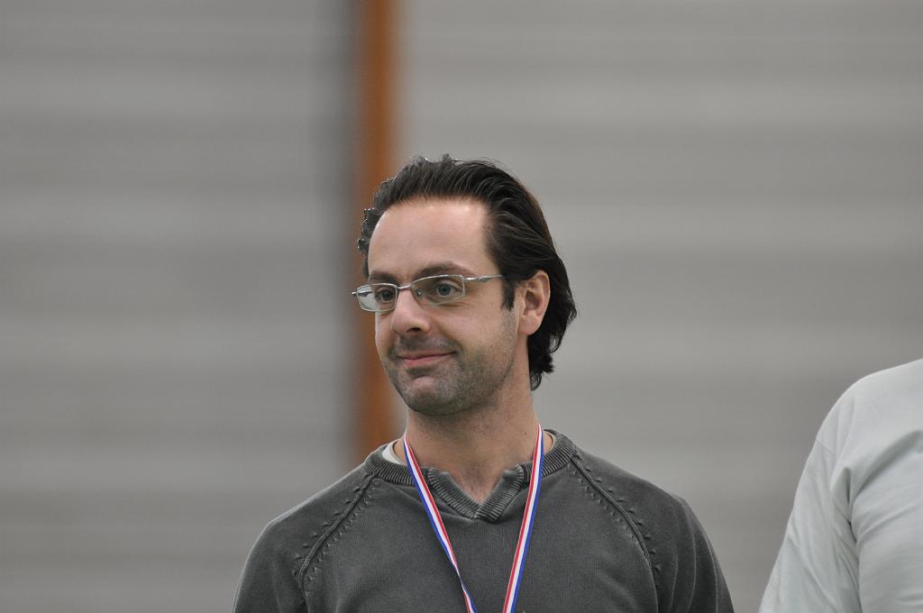 louvre2010 (199).jpg